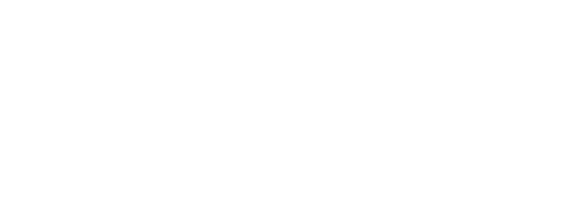 오픈열린가구